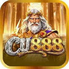 cu888 — ikon APK