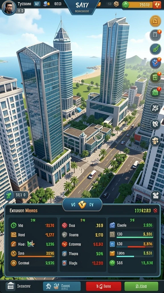 Fitur multiplayer yang seru, ajak teman bermain!