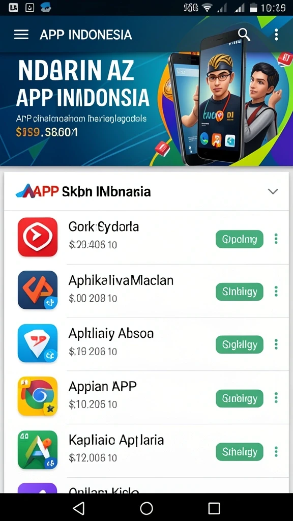 Level-level yang menantang dan penuh kejutan.
