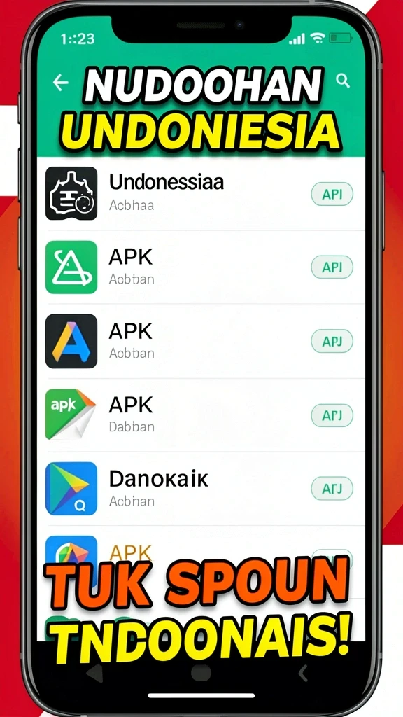 Tangkapan layar menampilkan dunia luas yang dapat dieksplorasi.