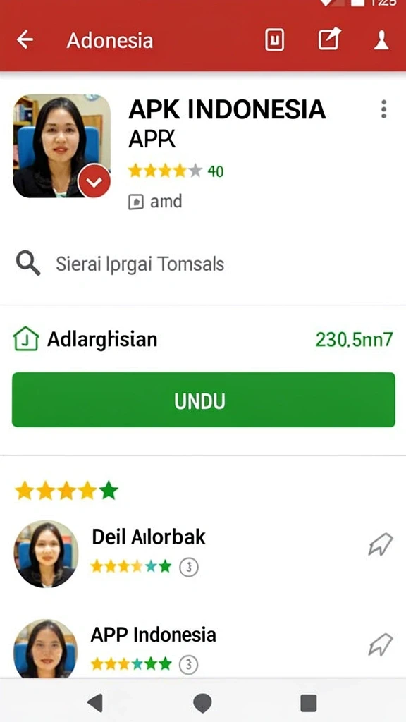 Bantuan live chat yang siap menyelesaikan masalah pengguna.