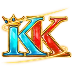 kkslot777 — ikon APK