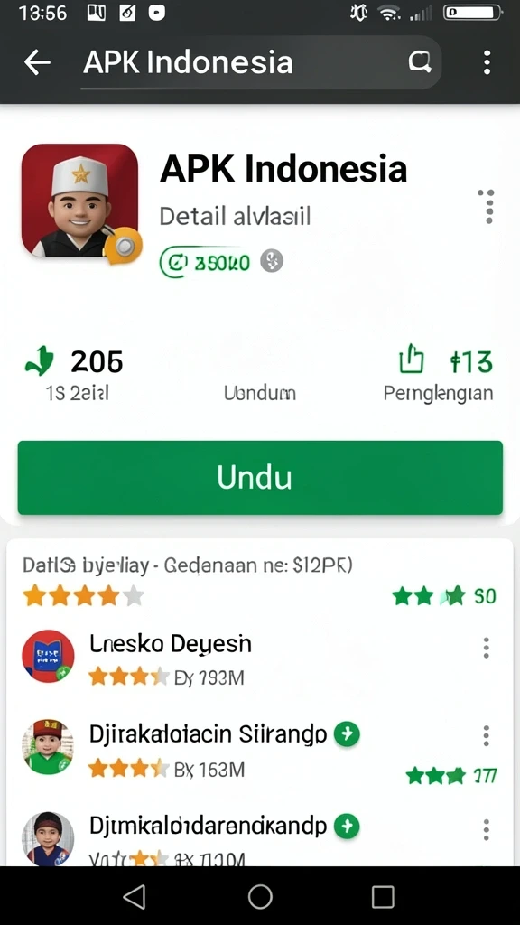 Screenshot fitur bonus menarik di LANGIT777.