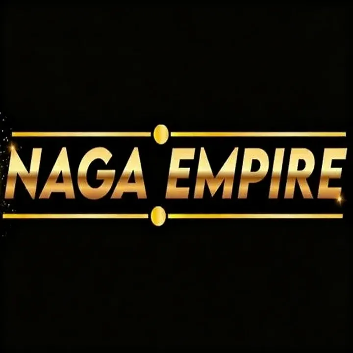 nagaempire — ikon APK