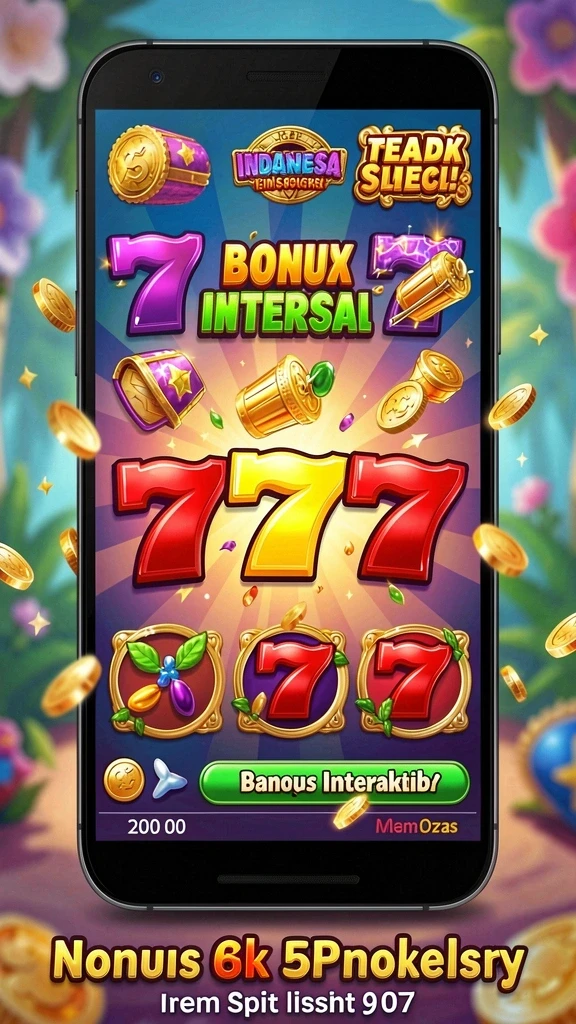 Bergabunglah dengan komunitas untuk interaksi sosial yang menyenangkan.