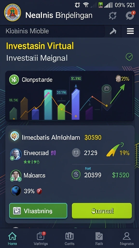 Screenshot menampilkan berbagai permainan yang tersedia di SS88BET.