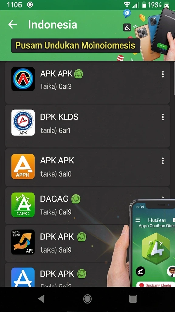 Tampilan awal TOTO99 yang menarik dan user-friendly.
