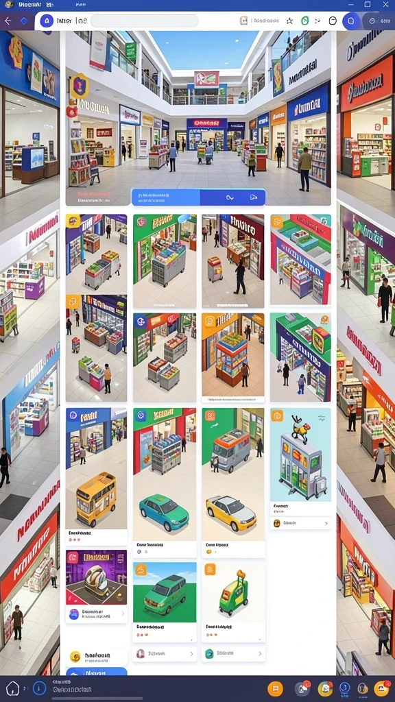 Fitur komunitas yang aktif dan suportif.